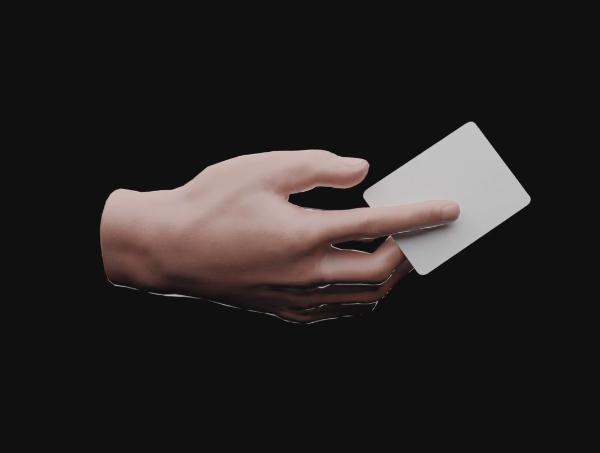 vertical pp